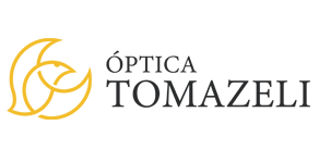 Optica-Tomazeli