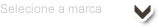 selecione